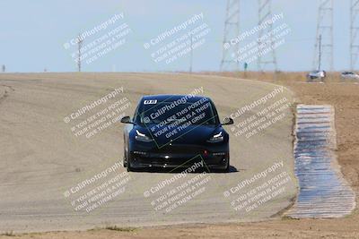 media/Mar-06-2022-Speed Ventures (Sun) [[79cc8854c4]]/Tesla Corsa B/Session 3 (Outside Grapevine)/